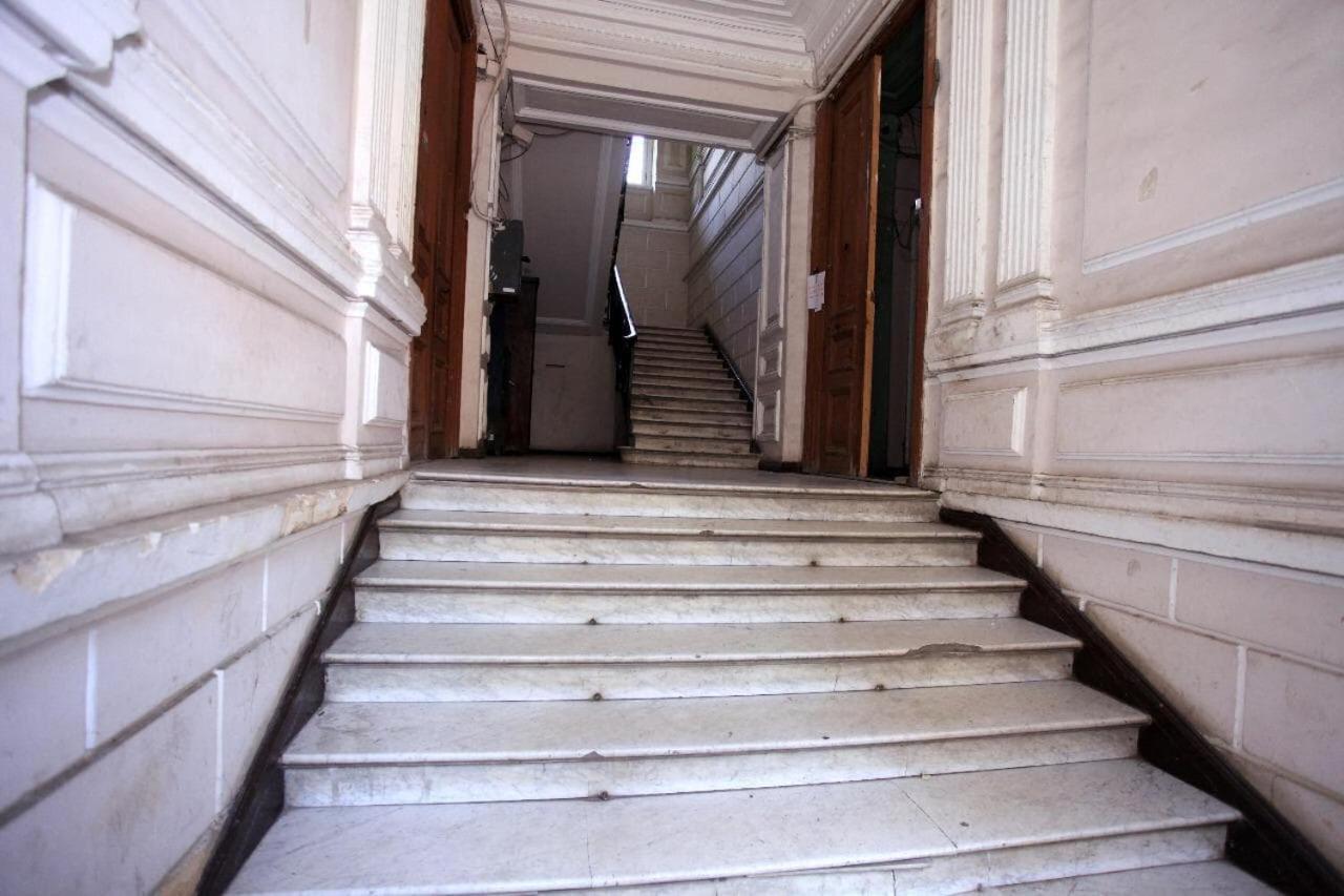 Dali'S Royal Apartment Tbilisi Eksteriør billede